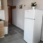 Roumeliotis House Apartment Karpathos