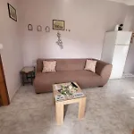 Roumeliotis House Karpathos
