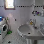 Roumeliotis House Apartment