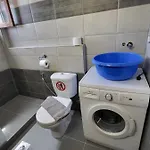 Roumeliotis House Apartment Karpathos