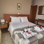 Apartment Roumeliotis House