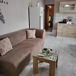 Roumeliotis House Karpathos Town (Pigadia)