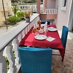 Roumeliotis House Karpathos Town (Pigadia)